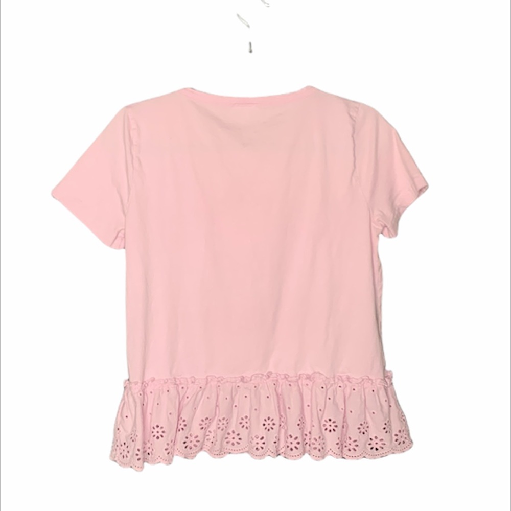 J.CREW Factory‎  Top Size Small - Picture 6 of 7